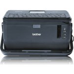 Brother PT-D800W PTD800WYJ1 – Hledejceny.cz