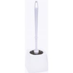 Spokar COLOR WC 75mm 4342 – HobbyKompas.cz