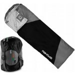 Spokey Ultralight 600 II – Zboží Dáma