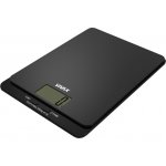 Vivax KS-502 – Sleviste.cz