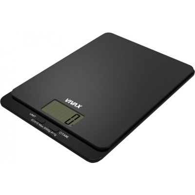 Vivax KS-502 – Sleviste.cz