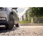 Nokian Tyres iLine 205/65 R15 94H – Hledejceny.cz