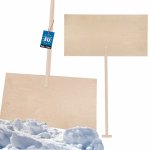 Kotarbau 100 x 147 cm – HobbyKompas.cz