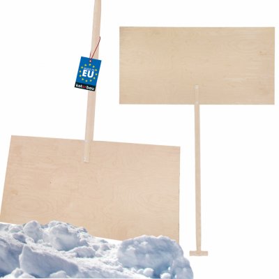 Kotarbau 100 x 147 cm – HobbyKompas.cz