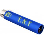 SE Electronics DM2 – Hledejceny.cz