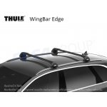 Příčníky Thule Wingbar Edge 9581 – Zbozi.Blesk.cz