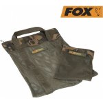 Fox Sak na boilie Camolite Air Dry Bag Large + Hookbait Bag – Zboží Mobilmania