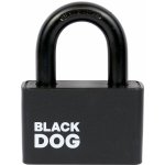 Richter Czech RV.BLACKDOG.60 – Zboží Dáma