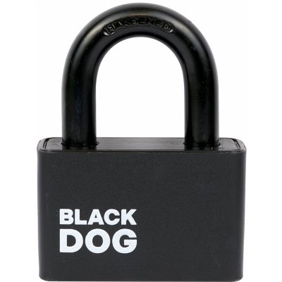 Richter Czech RV.BLACKDOG.60 – Zboží Dáma