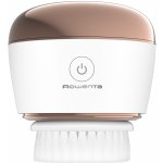 Rowenta Radiance Booster LV4020F0 – Zboží Dáma