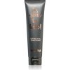 Kondicionér a balzám na vlasy Alcina It's Never Too Late Coffein Vital Conditioner 150 ml