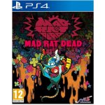Mad Rat Dead – Hledejceny.cz