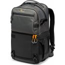 Lowepro Fastpack PRO 250 AW III šedý E61PLW37331