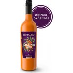 HIMALYO RAKYTNÍK 100% JUICE BIO 750 ml – Sleviste.cz
