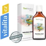 2x YaoMedica Hedvábný střed 100 ml – Hledejceny.cz