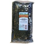 Biostan Slunečnice černá 0,5 kg – Sleviste.cz