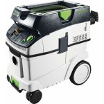 Festool Cleantec CTL 36 E LE 574972