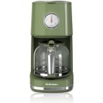 Rohnson Espresso R-945 Nostalgia – Zboží Dáma
