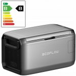EcoFlow Glacier Classic 35L – Zbozi.Blesk.cz