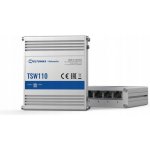 Teltonika TSW110 – Zboží Mobilmania