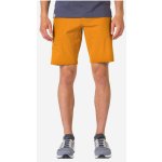 Hannah Nairi II Pumpkin spice – Zboží Dáma