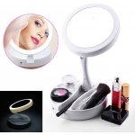 Popron cz Přenosné podsvícené zrcátko – Sleviste.cz