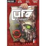UFO Aftershock – Zboží Mobilmania
