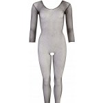 Mandy Mystery Net Catsuit – Zboží Dáma