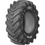 GRI GRIP XLR TH210 460/70-24 161A8/161B TL – Hledejceny.cz
