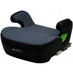 Osann Junior Isofix I-Size 2023 Nero – Hledejceny.cz