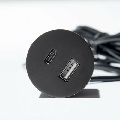 ASA VERSAPICK 06029Z00038 – Hledejceny.cz