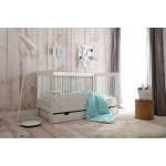 Ourbaby Basic – Zboží Dáma