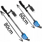 Sobo odkalovač 60-80 cm – Hledejceny.cz