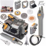 POWERMAT PM-OWF-200T – HobbyKompas.cz