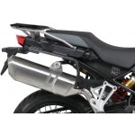 Shad W0FS88IF | Zboží Auto