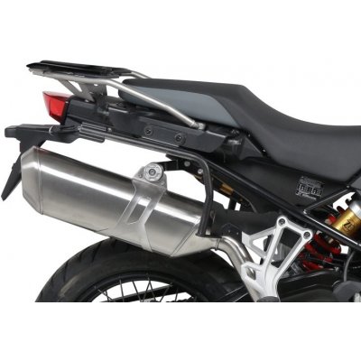 Shad W0FS88IF | Zboží Auto