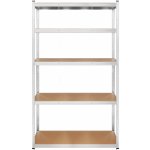 Rebel Regál RB-1252 – Zboží Dáma