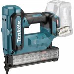 Makita FN001GZ – Zboží Dáma