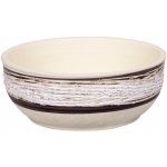 Nohel Garden PAPAVERA přírodní kamenina 20 cm – Sleviste.cz