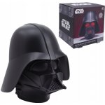 Paladone PP9494SW – Zboží Mobilmania