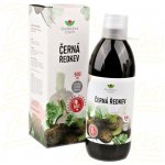 Ekomedica Černá ředkev 0,5 l – Hledejceny.cz