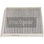 MAXGEAR Filtr, vzduch v interiéru 26-0825 – Hledejceny.cz