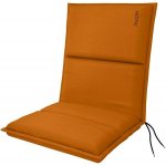 Doppler City 4411 100 x 48 x 6 cm oranžová tmavá – Zboží Dáma