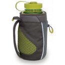 Nalgene Handheld 1000 ml