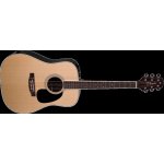 Takamine EF360GF Natural – Zbozi.Blesk.cz