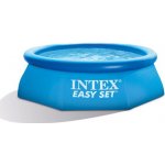 Intex Easy Set 3,05 x 0,76 m 28122GN – Zboží Dáma