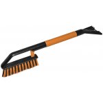 TOM-PAR FUTURA BASIC 60cm | Zboží Auto