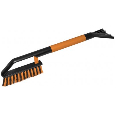 TOM-PAR FUTURA BASIC 60cm | Zboží Auto