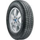 Rosava BC-11 155/70 R13 75T