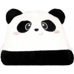 Legami Deka s kapucí Cosy Hugs Panda – Hledejceny.cz
